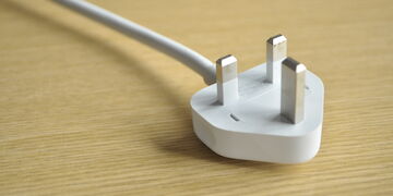 PAT testing