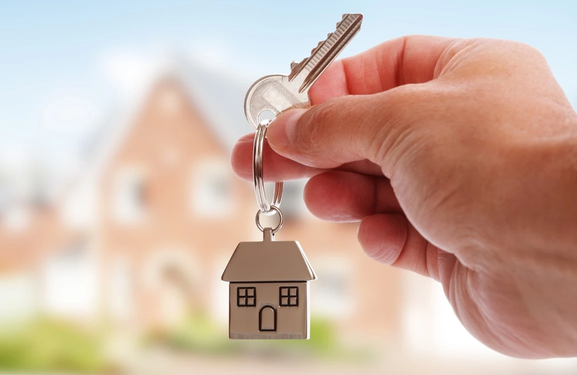 Being a landlord carries a responsibility towards your tenants