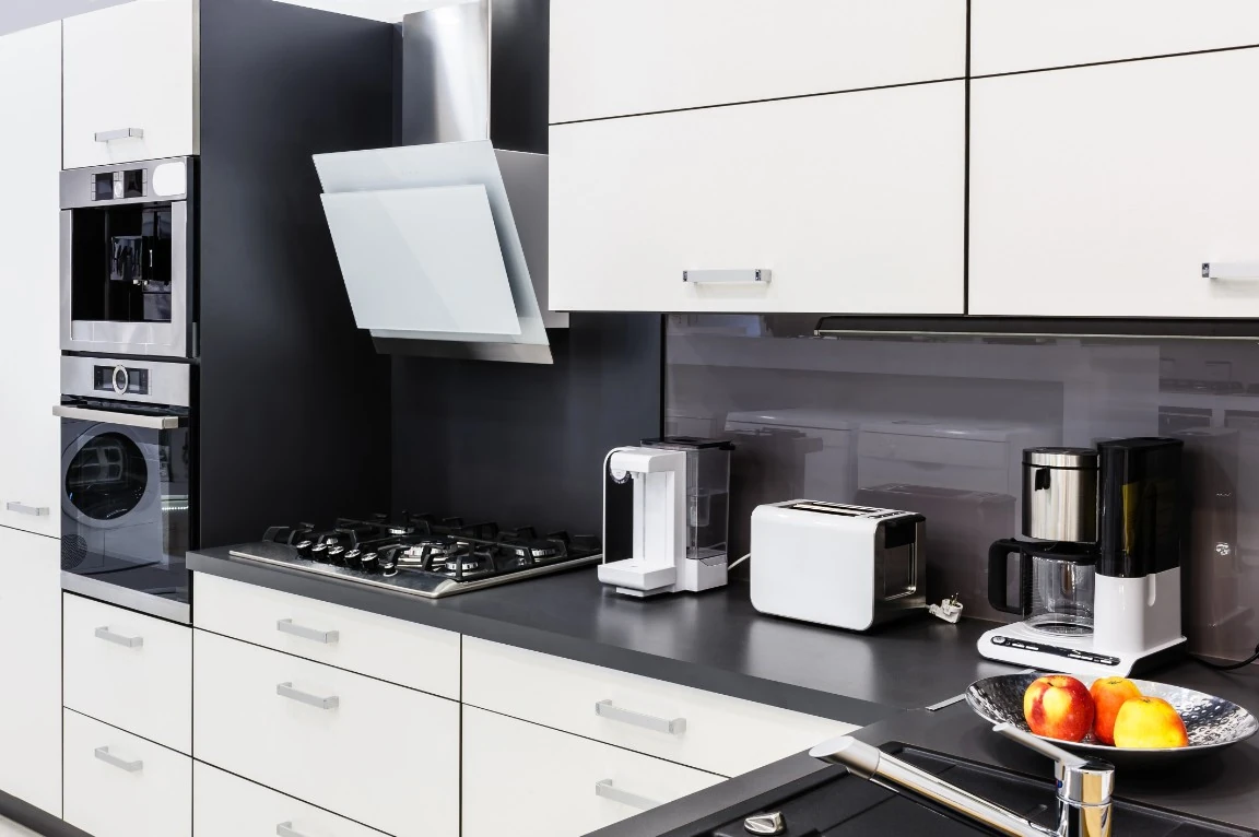 We offer PAT testing for all landlord appliances