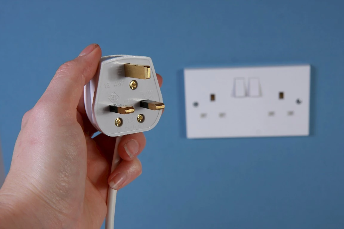 PAT testing &ndash; stay safe in 2016