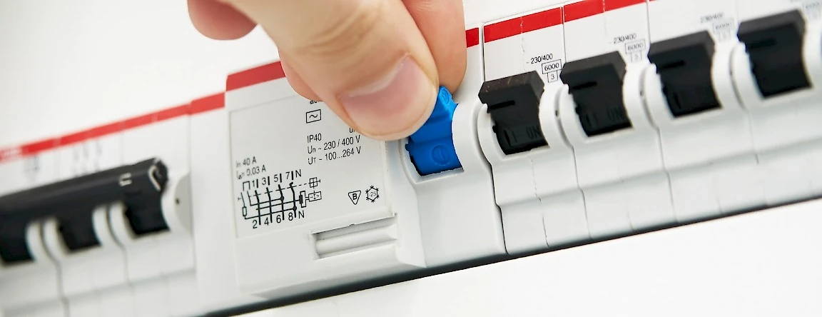 Fixed wire testing – better safe than sorry