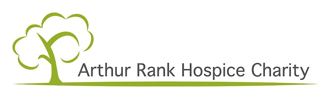 Arthur Rank Hospice Charity
