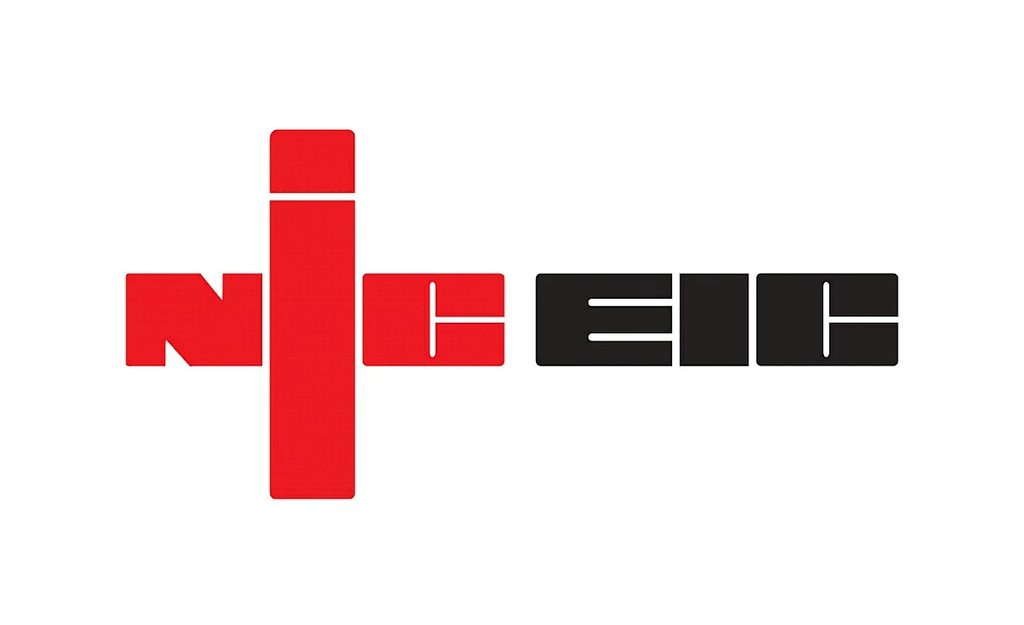 NICEIC