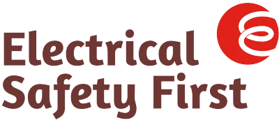 Electrical Safety First